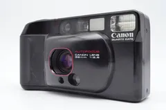 2026年最新】canon autoboy3の人気アイテム - メルカリ