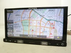 2026年最新】AVIC-RZ06の人気アイテム - メルカリ