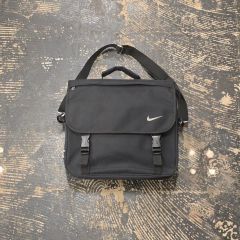 COACH コーチxベースマン コラボ リバーシブルバッグ - メルカリ