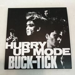 インディーズ盤 BUCK-TICK/TO-SEARCH EPレコード オマケ付き - メルカリ