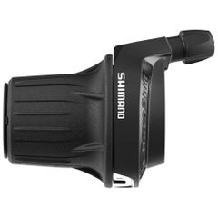 SHIMANO シマノ DURA-ACE SL-7900 SISユニット 10S - メルカリ