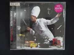 2026年最新】藤井フミヤ F s KITCHENの人気アイテム - メルカリ