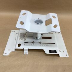 SONY ソニー VPL-VW100用天井取付金具 PSS-H10 - メルカリ