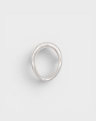 simuero Gota ring 16号 - メルカリ