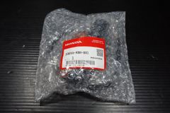 ホンダ純正部品 イモビライザー&キーレスユニツト 品番39730-SNB-J02