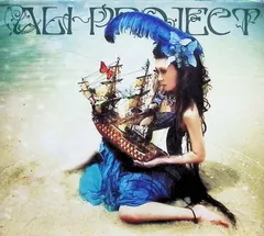 2026年最新】ALI PROJECTの人気アイテム - メルカリ