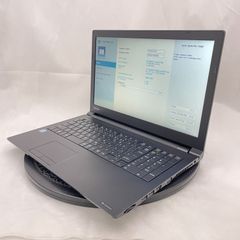 ジャンク MacBook Pro 12インチ A1534 2016 - メルカリ