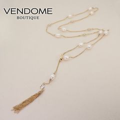 極希少 ヴィンテージ ティファニー おとめ座 コイン ネックレストップ