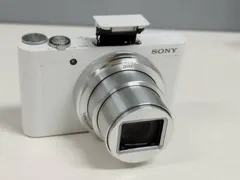 2026年最新】dsc-wx500 ジャンクの人気アイテム - メルカリ