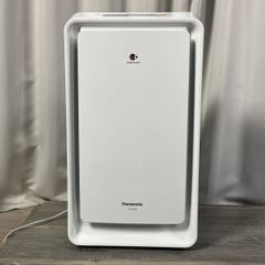 Panasonic ナノイー 空気清浄機 F-PXS55 25畳 - メルカリ