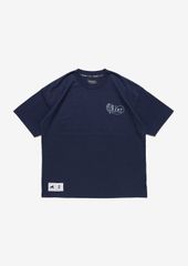 wtaps LRRP VEST COPO WEATHER 22SS ベスト221WVDT-JKM01 - メルカリ