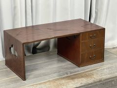 ☆期間限定特価！【和風折りたたみ式文机】 - メルカリ