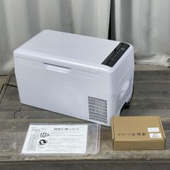 XD20 移動式エアコン JL-MAC-04 2023年製 フィルター欠品 /ポータブル