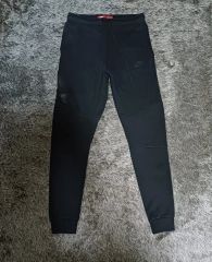 シナテックです！安く売ります - メルカリ
