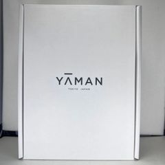 m様専用 YA-MAN ブルーグリーンショット YJFC0B 箱・説明書付 - メルカリ