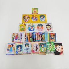 く*〜様 カードキャプターさくら カードダスマスターズ クロウカード71