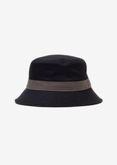 WTAPS T-6M 02 / CAP / COTTON. CNVS キャップ 252HCDT-HT11 - メルカリ