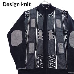 80s 90s Yves Saint Laurent ジップアップ アーカイブ - メルカリ