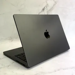 2026年最新】Macbook PRO m4 pro 24gbの人気アイテム - メルカリ
