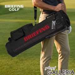 【Bravado正規品】ローリングストーンズ ゴルフバッグ 公式ライセンス Bravado正規品】ローリングストーンズ ゴルフバッグ 公式ライセンス