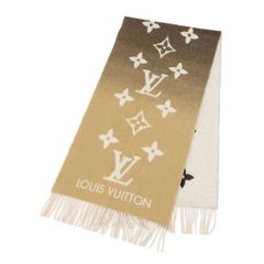 Louis Vuitton マフラー エシャルプ スィート ドリーム - メルカリ