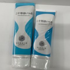 クラシエ クリエステ クレイパック 業務用 350g 4本セット 未使用品