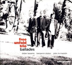 廃盤 希少 ジャズCD 直筆サイン入り Birds & Ballads - メルカリ