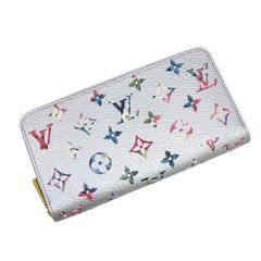 超レア【世界限定1000本】ルイヴィトン ドンペリ 1990年物 限定品 