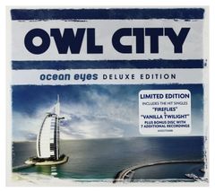 Ocean Colour Scene2枚組ベスト盤アナログ - メルカリ