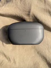 【美品・人気モデル】SONY WF-1000XM5 ブラック ワイヤレスイヤホン