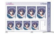 ゾンビランドサガ ゆめぎんがパラダイス 源さくら ブロマイド 2点
