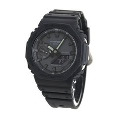 G-SHOCK 5611 ブラック カーボンコアガード - メルカリ