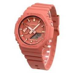 G-SHOCK【Togenkyo・限定】GA-2110SL-4A4JR新品未使用 - メルカリ
