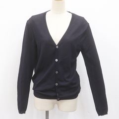 美品 KANATA x BEDWIN カウチンセーター ジップ 稲妻 ネイビー - メルカリ