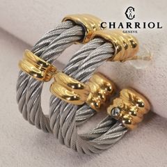 希少極美品 グッチ ラージチェーン ロゴプレートタグ ネックレス25