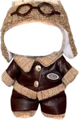 2026年最新】Labubu Pilotの人気アイテム - メルカリ