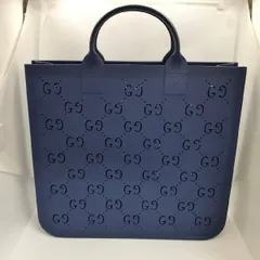 2026年最新】gucci チルドレンズ バッグの人気アイテム - メルカリ
