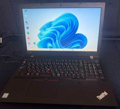 VETESA N4020/8GB/512GB SSD Win11Proノート - メルカリ