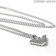 【新品】アルマーニ EMPORIO ARMANI その他アクセサリー メンズ EGS2916040のサムネイル