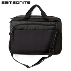 【新品】サムソナイト Samsonite バッグ メンズ 135075  Mysight 15.6のサムネイル