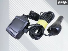Transcend ドライブレコーダー GPS Drive Pro 220 - メルカリ