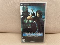 中古】PSP 大航海時代IV ROTA NOVA KOEI The Best - メルカリ