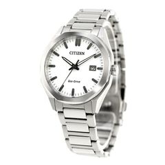 美品 CITIZEN ねじ込み式リューズ Lighthouse 腕時計 S218 - メルカリ