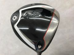 PRGR RS フェアウェイウッド 3番 5番ディアマナBF60s 2本セット - メルカリ