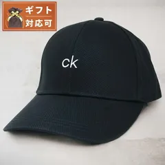 【新品】カルバンクライン CALVIN KLEIN ファッション・小物 メンズ k50k506087-baxのサムネイル