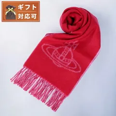 【新品】ヴィヴィアン ウエストウッド VIVIENNE WESTWOOD ファッション・小物 メンズ 24-w00zh-h401のサムネイル