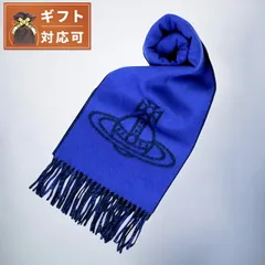 【新品】ヴィヴィアン ウエストウッド VIVIENNE WESTWOOD ファッション・小物 メンズ 24-w00zh-k405のサムネイル