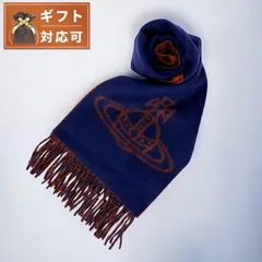 【新品】ヴィヴィアン ウエストウッド VIVIENNE WESTWOOD ファッション・小物 メンズ 24-w00zh-k410のサムネイル