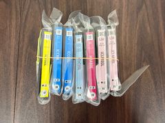 EPSON 純正インク6色パック IC6CL80 とうもろこし ×2セット - メルカリ