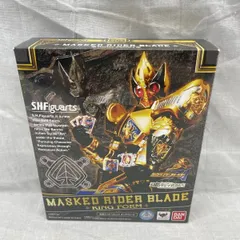 2026年最新】仮面ライダーブレイドキングフォーム2013デラックスタイプ
